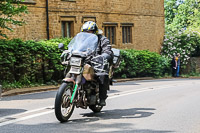 Vintage-motorcycle-club;eventdigitalimages;no-limits-trackdays;peter-wileman-photography;vintage-motocycles;vmcc-banbury-run-photographs